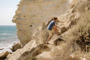 RBA hikes the cash rate by 25 basis points to 3.85% Bad news for mortgage holders around the country: the RBA today raised the cash rate by 25 basis points to 3.85%.