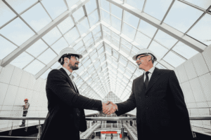 owner builder loan