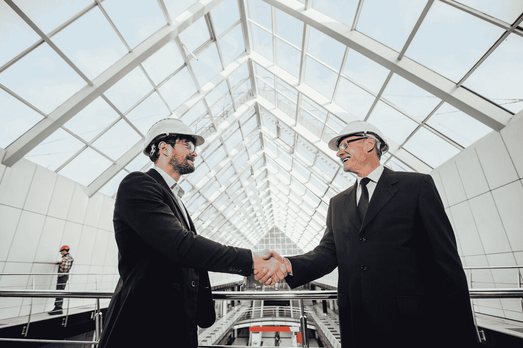 owner builder loan