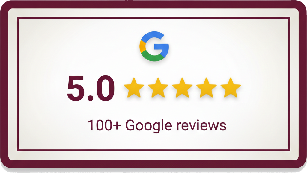 Randwick Mortgage Broker | Your Local Broker