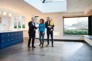 If you’re in the market for a home, you may have noticed there hasn’t always been a whole lot of choice in recent months…