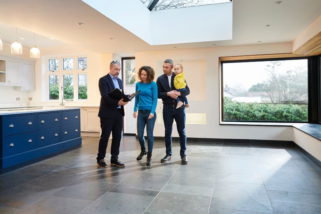 If you’re in the market for a home, you may have noticed there hasn’t always been a whole lot of choice in recent months…