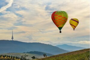 Double trouble! RBA lifts cash rate by another 25 basis points to 4.10% More bad news for mortgage holders: the RBA has raised the cash rate for the second time this year to 4.10% in a 5-4 split decision vote