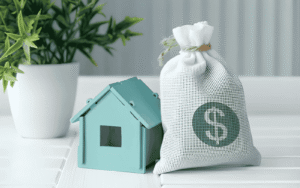 First Home Buyer Grants and Government Schemes in NSW Explained