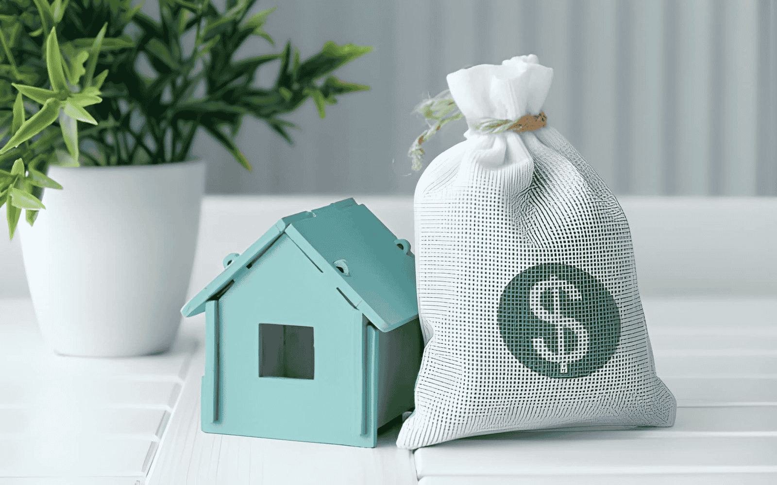 First Home Buyer Grants and Government Schemes in NSW Explained