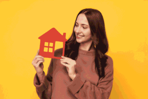 First Home Buyer Guide