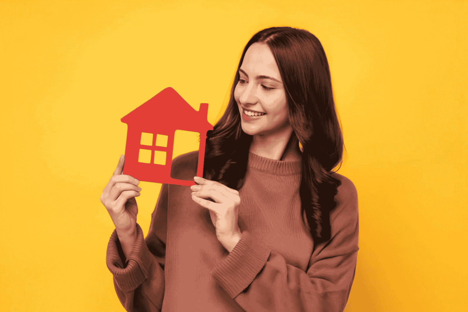 First Home Buyer Guide
