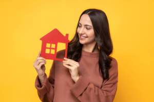 Complete First Home Buyer Guide in Australia (2026 Edition) First Home Buyer Guide