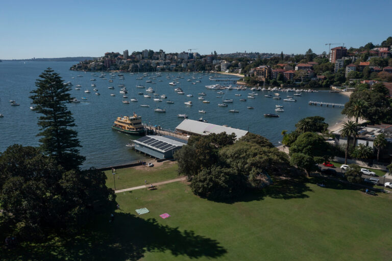 Double Bay Mortgage Broker – Tailored Home Loan Advice for Local Buyers & Investors