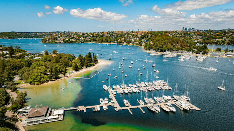 Mosman Mortgage Broker – Personalised Home Loan Guidance for Local Buyers & Investors