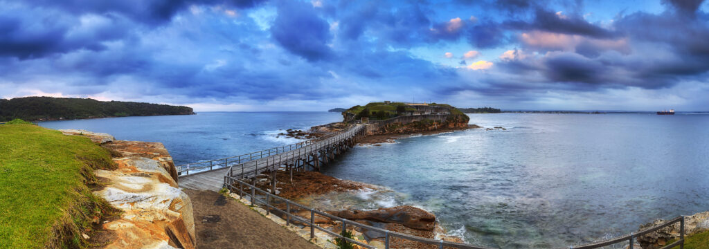 La Perouse Botany Bay CBM Mortgages Botany Mortgage Broker
