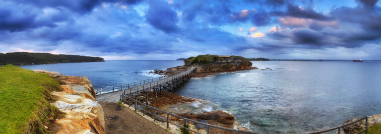 Expert Home Loan Solutions from Your Local Botany Mortgage Brokers