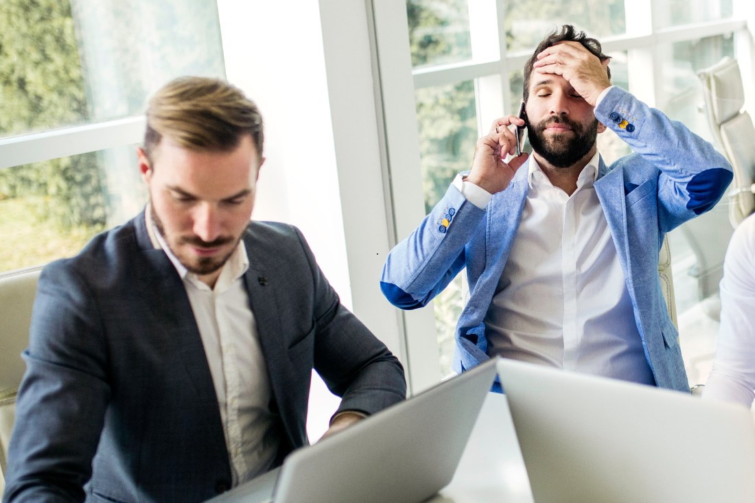 The recent Reserve Bank cash rate hikes could leave your pre-approval in need of an update.