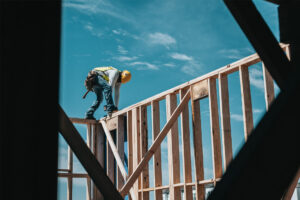 How to turn your new-build dreams into reality Financing a new-build works very differently from buying an established home. Here’s what you need to know.