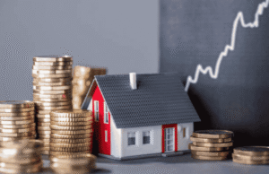 construction loan in Australia