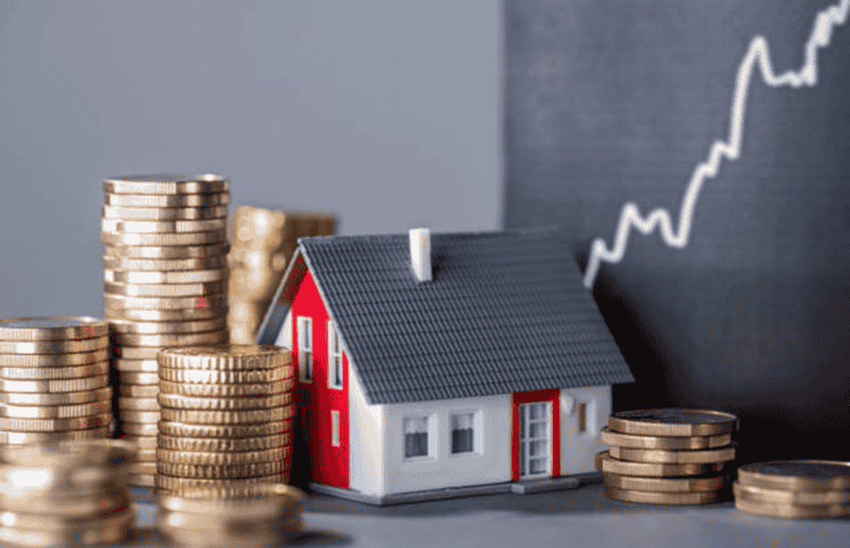 construction loan in Australia