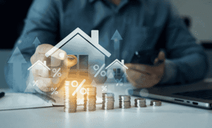 mortgage refinancing