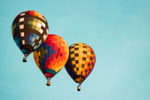 Cash rate increases for the third time this year, now up to 4.35% The hits just keep coming for mortgage holders, with the RBA raising the cash rate for a third time this year