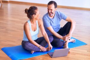 5 tips to help you clear your mortgage by retirement Worried you’ll still be paying off your mortgage in retirement? Here are five tips to help clear the slate before you hang up your work boots.