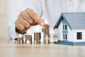 Investment Property Loan vs Owner Occupier Loan: Key Differences investment property loan