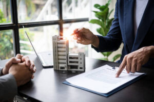 How to Build a Property Investment Portfolio in Australia investment property loans