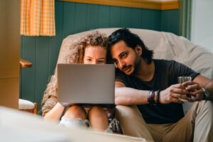 How to avoid this common home buyer trap Waiting for home prices to ‘bottom out’ before buying may seem like a smart strategy but it could work against you.