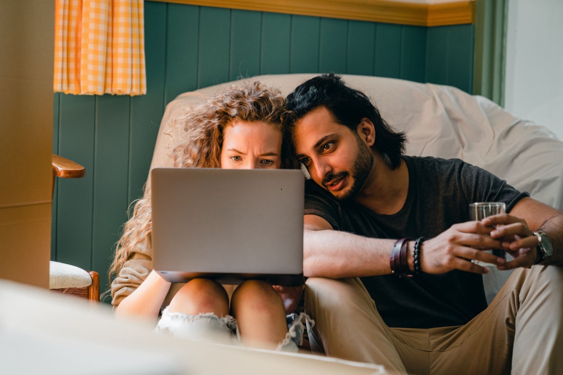 Waiting for home prices to ‘bottom out’ before buying may seem like a smart strategy but it could work against you.