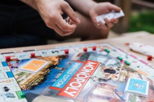 Great news for buyers: property listings spike, FOMO dials down New listings are on the rise, and that can mean more choice and less FOMO pressure for buyers.