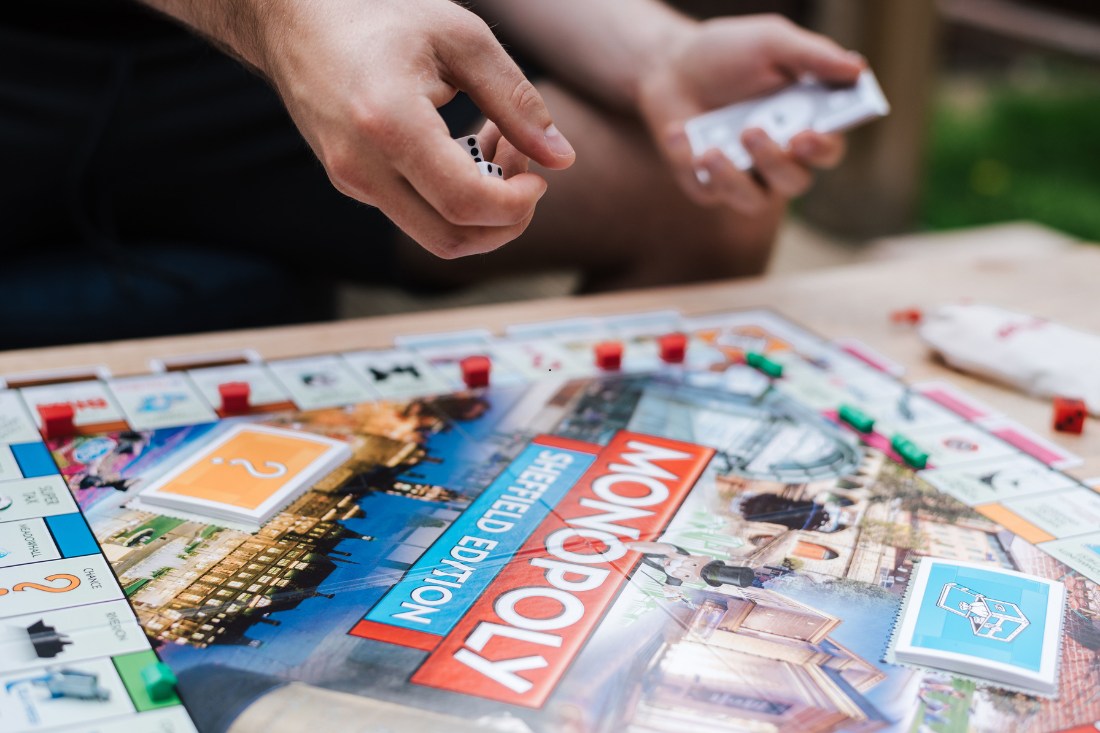 New listings are on the rise, and that can mean more choice and less FOMO pressure for buyers.