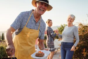 Bank of Mum and Dad: why a written agreement can make sense Here’s why it may be beneficial to put the details in writing if Mum and Dad offer a financial helping hand.