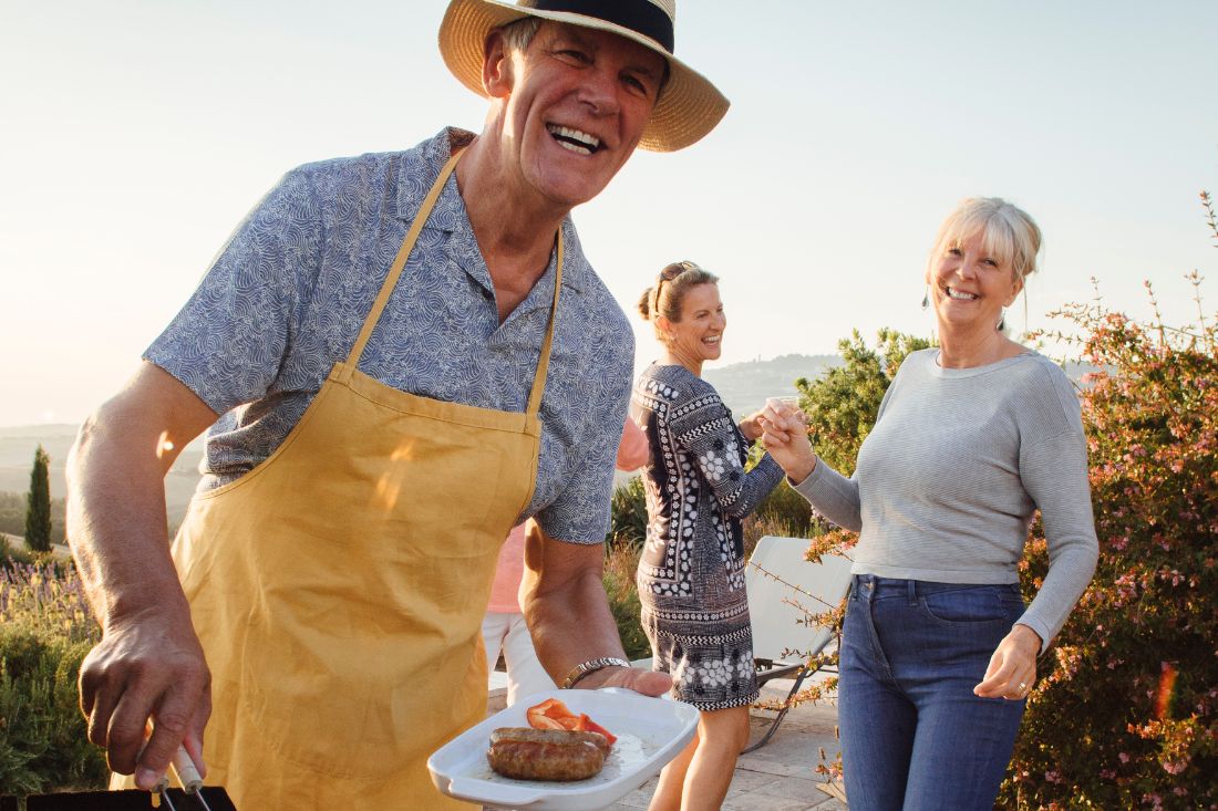 Here’s why it may be beneficial to put the details in writing if Mum and Dad offer a financial helping hand.