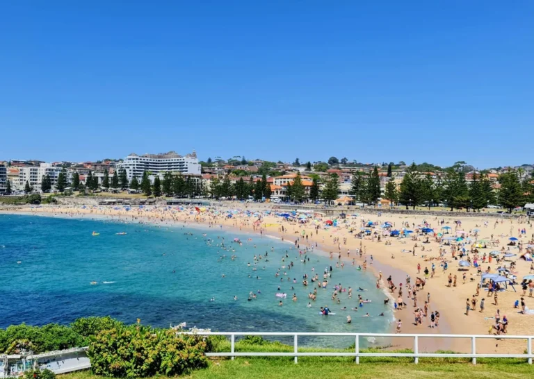 Coogee Mortgage Broker | Expert Broker in Coogee