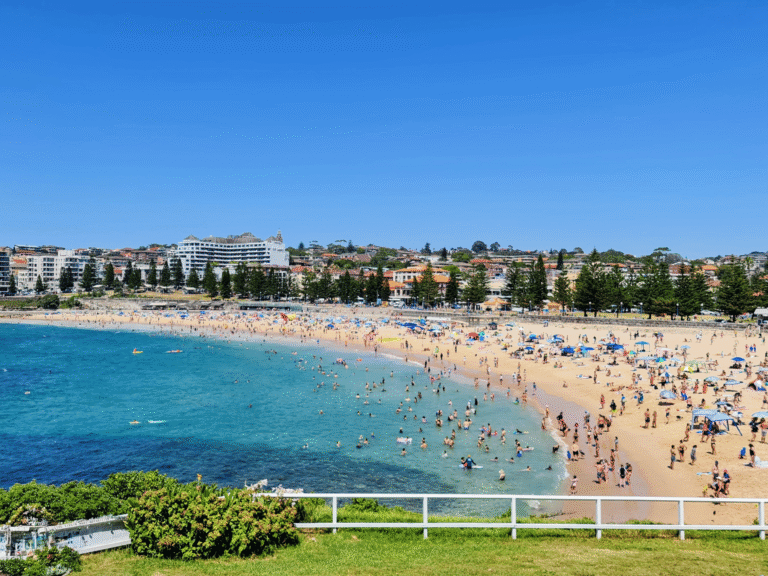 Coogee Mortgage Broker | Expert Broker in Coogee