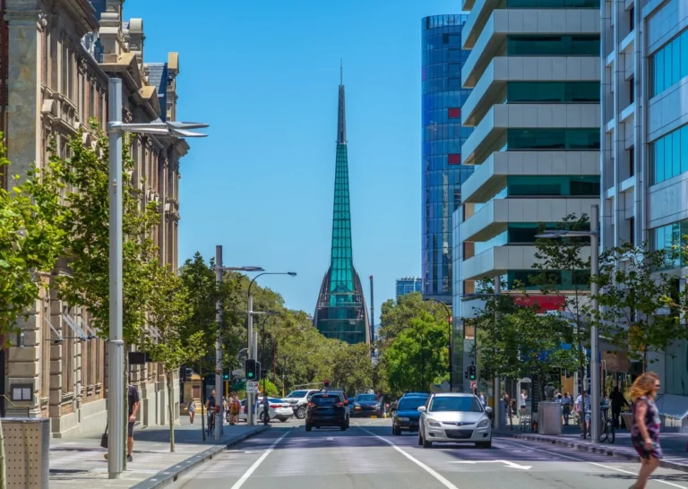 Trusted Mortgage Brokers in Perth – Smart Home Loan Solutions