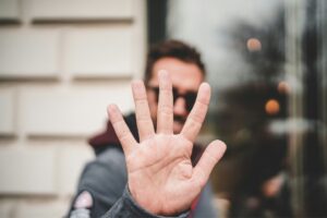 What’s a competitive rate right now? Nearly 50 lenders offer variable rates below 6% Just because the cash rate is sitting tight, doesn’t mean you have to.