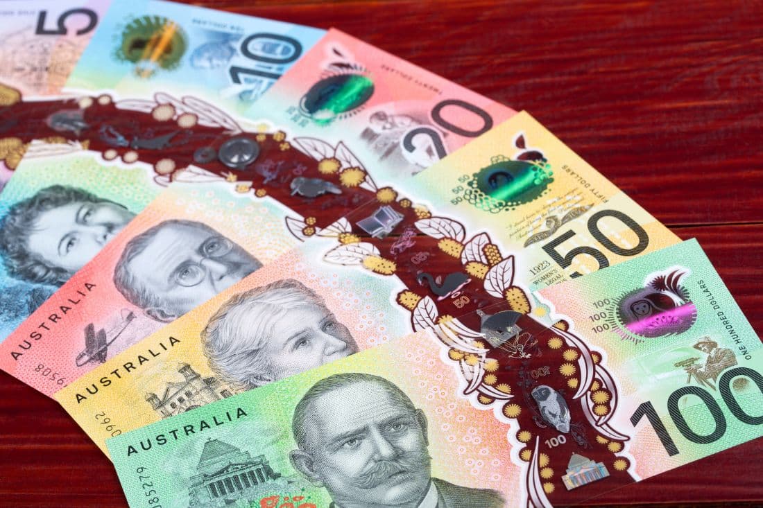 Check out this week’s article to find out why they felt the need to pass on more borrowing pain to mortgage holders.