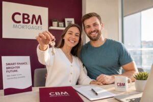 Can I Use My Super to Buy a House in Australia? first home buyers cbm-200kb (1)