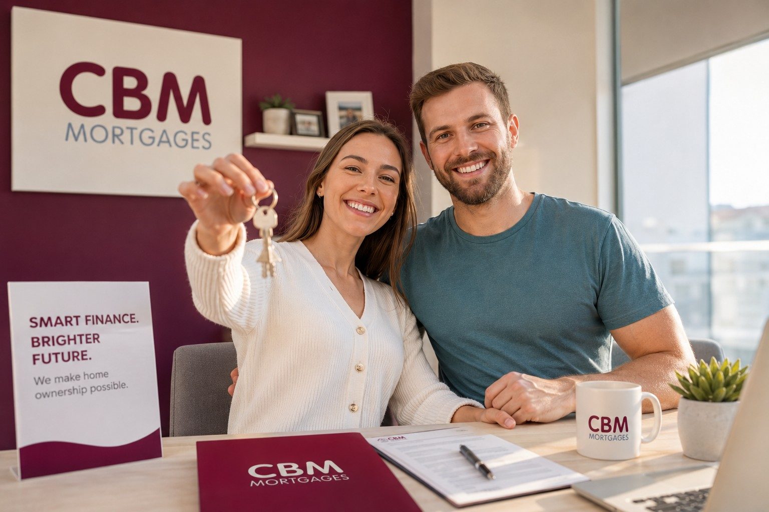 first home buyers cbm-200kb (1)