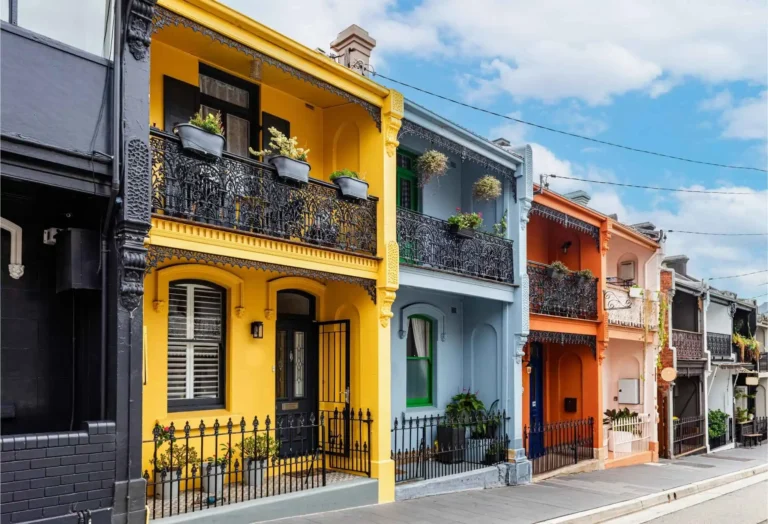 Paddington Mortgage Broker | Expert Home Loan Advice