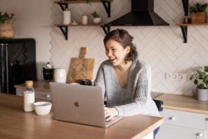 A record 82% of home loans rely on mortgage brokers. Here’s why. What does Australia have in common with the United Kingdom and the Netherlands?