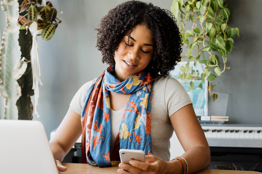 A fourth rate rise for 2026 has just made checking your home loan rate a priority. But what does a ‘good’ rate look like right now?