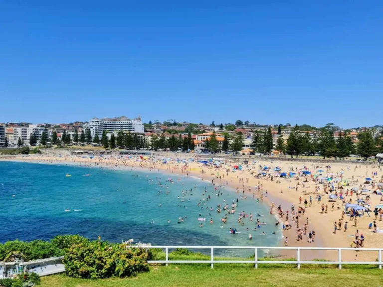 Coogee Mortgage Broker | Expert Broker in Coogee