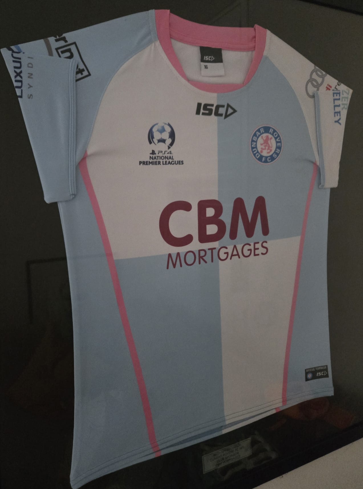CBM Mortgages | Home Home