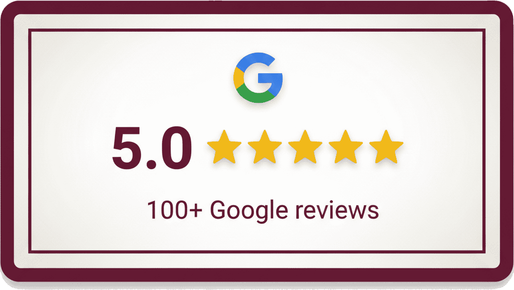 CBM google reviews