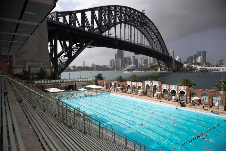 North Sydney Mortgage Broker